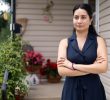 Supreme Court Upholds Birthright Citizenship, Rejecting Trump’s Order