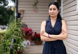Supreme Court Upholds Birthright Citizenship, Rejecting Trump’s Order