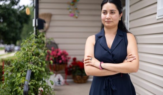 Supreme Court Upholds Birthright Citizenship, Rejecting Trump’s Order