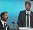 Prince Harry’s Accommodation Plans Face Challenges During U.K. Visit