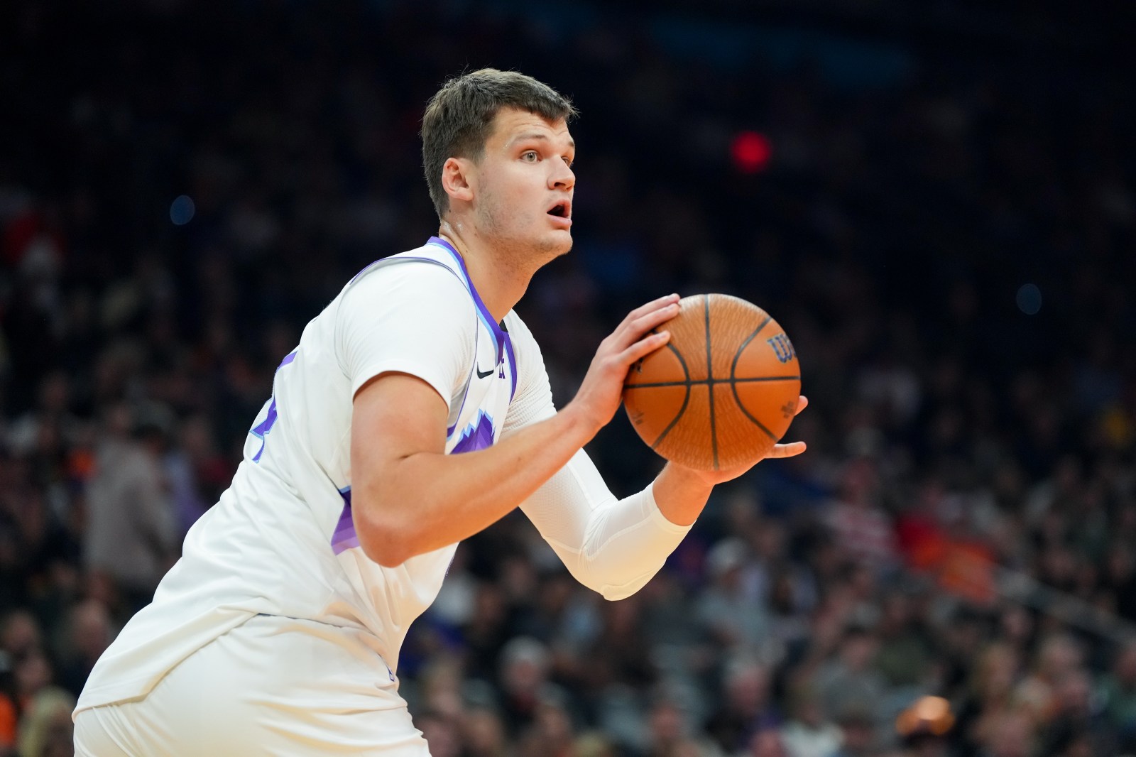 Los Angeles Lakers Roster Updates and Trades