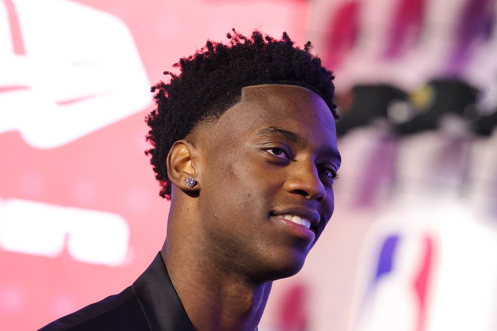 Stars to Watch at the 2026 NBA Summer League