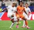 Norway Triumphs Over Ivory Coast in World Cup Knockout Match