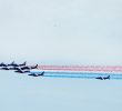 A Critical Look at America’s 250th Anniversary
