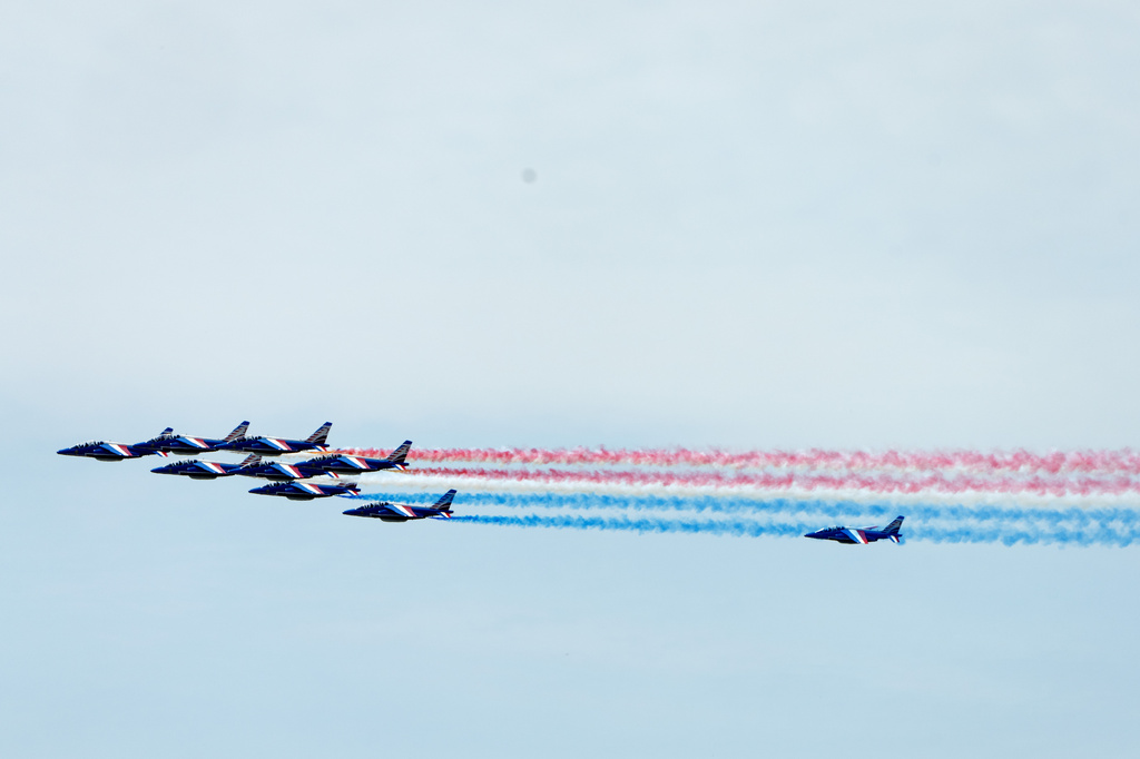 A Critical Look at America’s 250th Anniversary