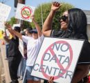 American Sentiment on AI Data Centers and Their Impacts