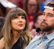 The Journey of Taylor Swift and Travis Kelce’s Romance