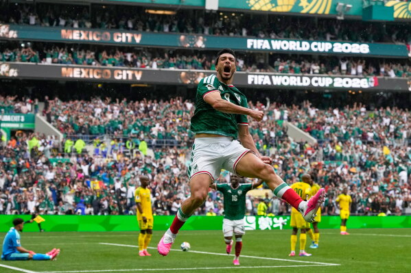 A Comprehensive Guide to Post-World Cup Soccer Leagues