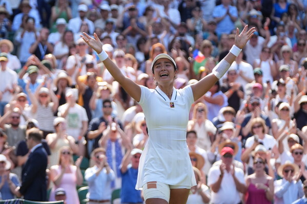 Serena Williams Withdraws from Wimbledon Doubles Due to Knee Injury