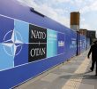 OPEC+ Countries Plan Modest Oil Output Increase Amid Falling Prices
