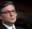 Supreme Court Ruling Prompts New Birthright Citizenship Debate