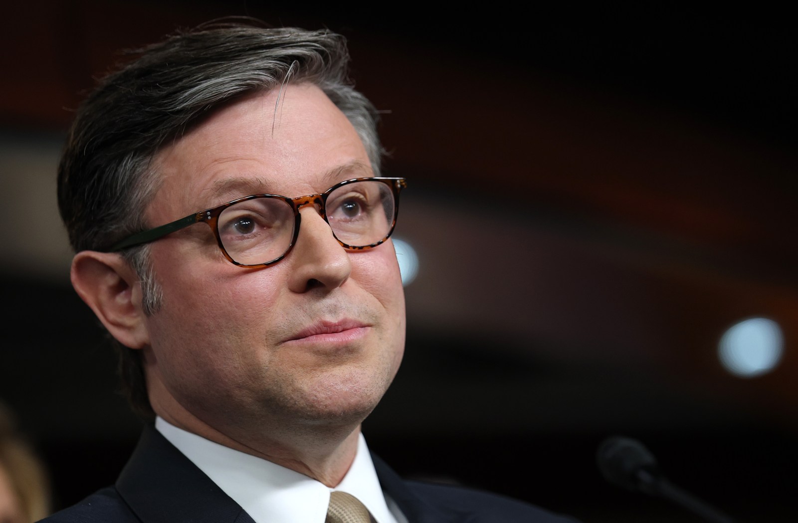 Supreme Court Ruling Prompts New Birthright Citizenship Debate