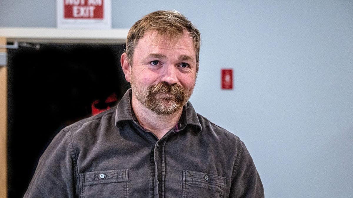 Maine Democrats Debate Progressive Policies Amid New Candidate Selection
