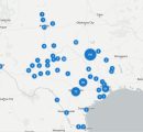 Willie Nelson Opposes Data Center Expansion in Rural Texas