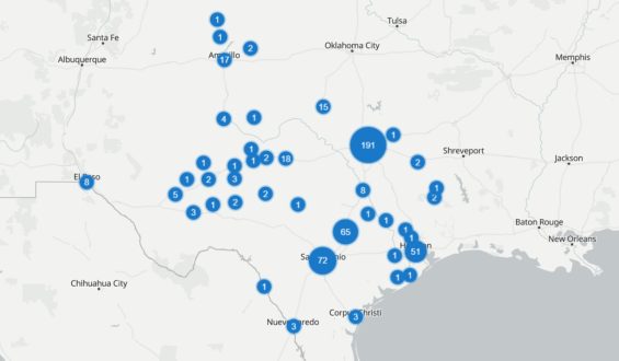 Willie Nelson Opposes Data Center Expansion in Rural Texas