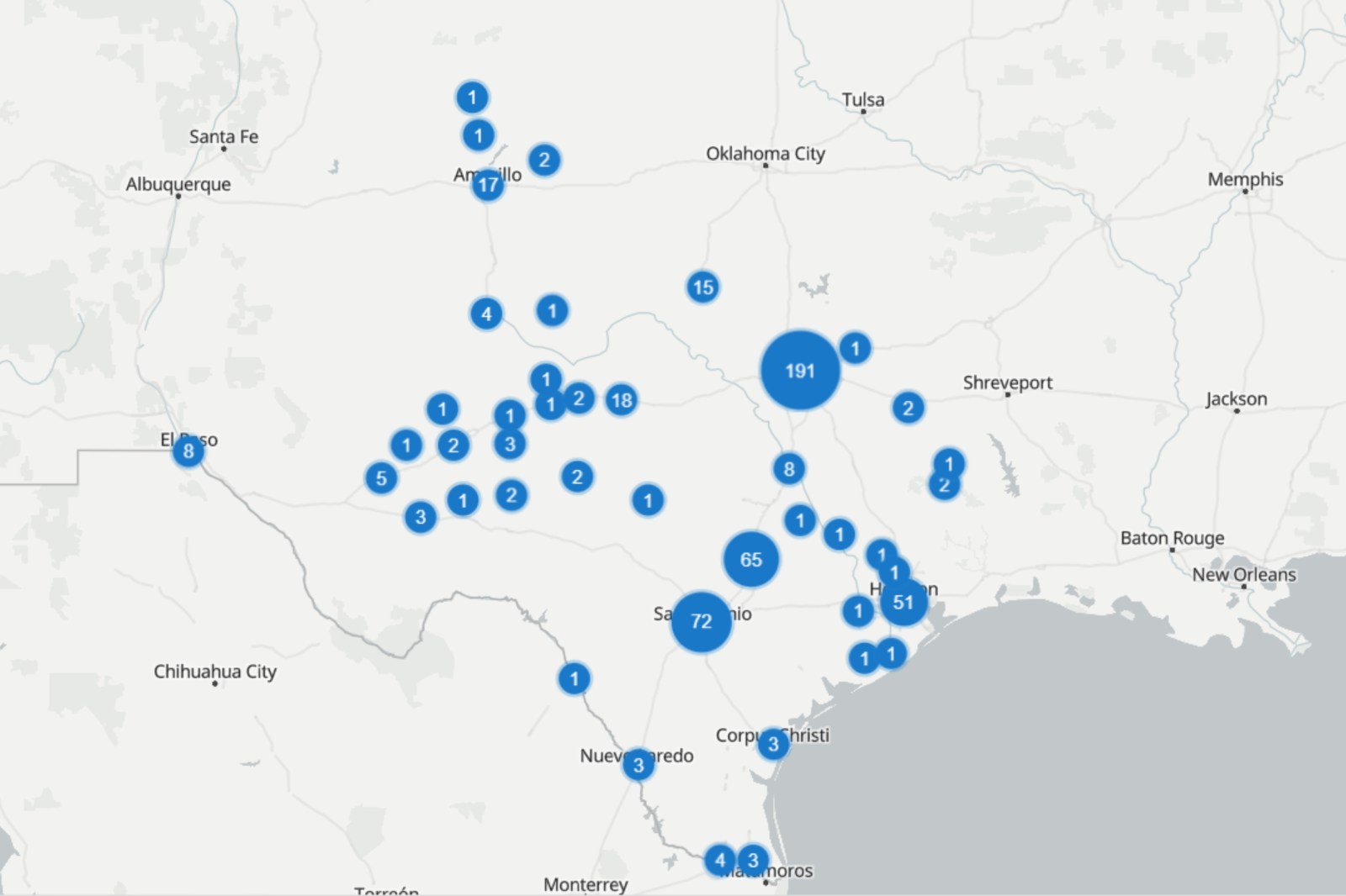 Willie Nelson Opposes Data Center Expansion in Rural Texas