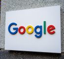 Google Faces Backlash as Publishers Reassess Relationship