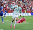Lamine Yamal and Cristiano Ronaldo: A Clash of Football Egos