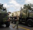 U.S. Support Efforts for Venezuela Post-Earthquakes