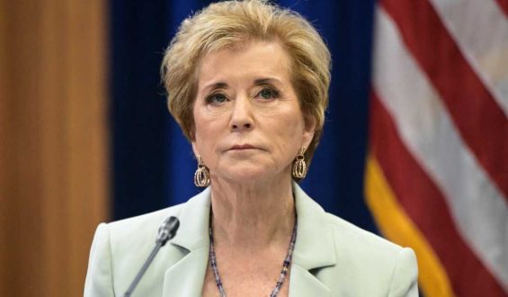 Court Ruling Concludes Long-Running Student Loan Forgiveness Case