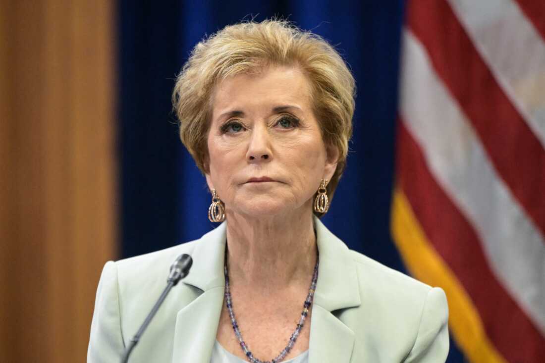 Court Ruling Concludes Long-Running Student Loan Forgiveness Case