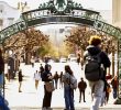 University of California Faculty Push for SAT Reinstatement