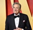 Paul Pelosi Faces Hit-and-Run Charge in Yountville Incident