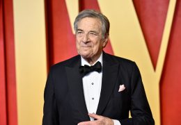 Paul Pelosi Faces Hit-and-Run Charge in Yountville Incident