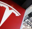 Tesla: A Leader in Electric Vehicles and Clean Energy