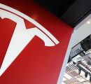 Tesla: A Leader in Electric Vehicles and Clean Energy