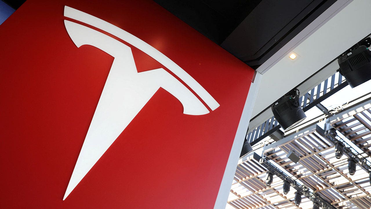 Tesla: A Leader in Electric Vehicles and Clean Energy