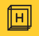 Broadening the Debate on Technology in Classrooms