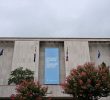 Controversy Surrounds National Museum of American History’s Narrative