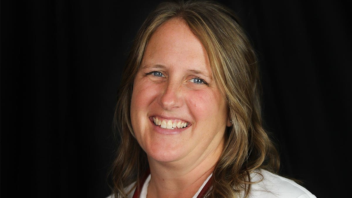 Michigan Hospital Settles Lawsuit Over Transgender Policy Dispute