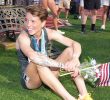 Nikki Hiltz Responds to Supreme Court Ruling on Transgender Athletes