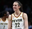 WNBA All-Star Game Starters Revealed
