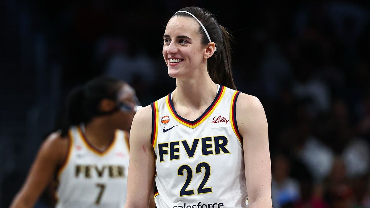 WNBA All-Star Game Starters Revealed