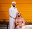 Controversy Surrounds ‘Muslims Only’ Swim Party