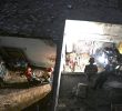 Tragic Roof Collapse in Lahore Claims Lives of Young Students
