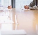 Job Offer Mix-Up Leaves Candidate Embarrassed