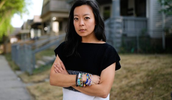 Francesca Hong’s Impact on Wisconsin’s Gubernatorial Race