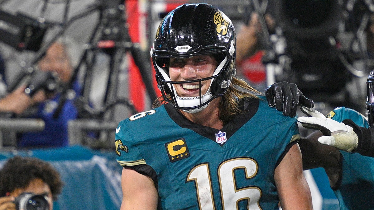 Insight into Trevor Lawrence’s Development and Jaguars’ Season