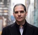 Legal Win for Robby Starbuck in Defamation Case Against Google