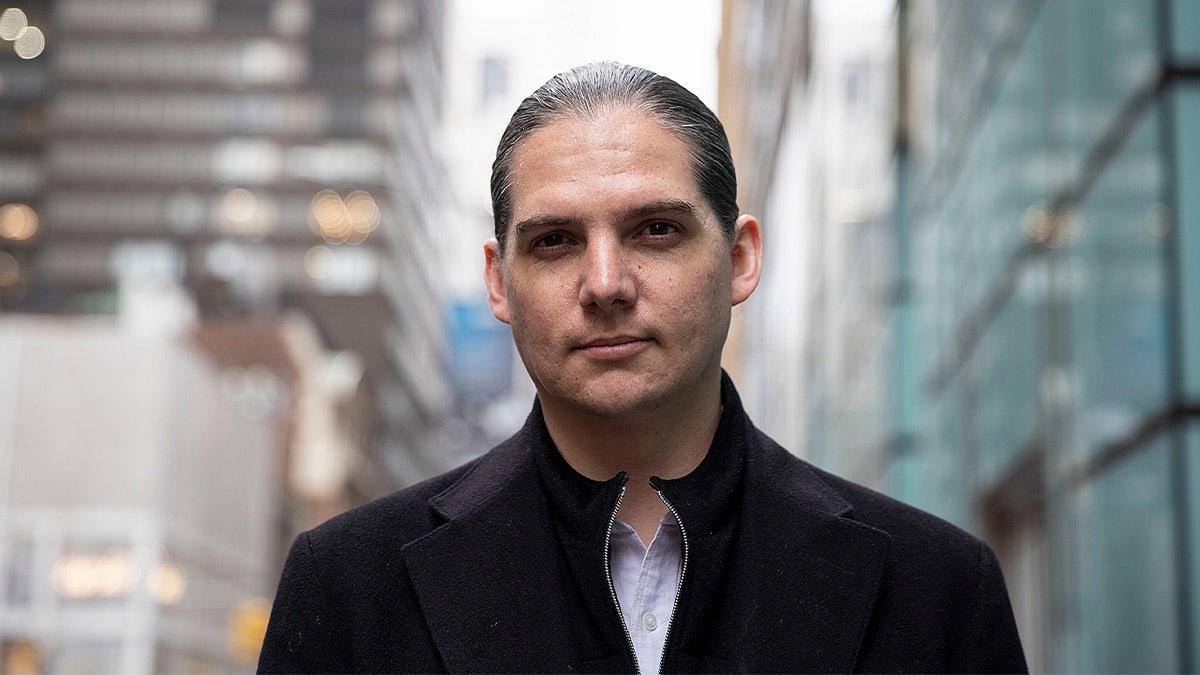 Legal Win for Robby Starbuck in Defamation Case Against Google