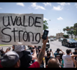 NPR Network: Local Reporting and Diverse Storytelling