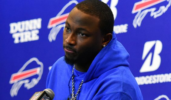 Ryan Clark’s Departure from ESPN: A Closer Look