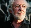Historian Mike Wallace and His Monumental Work on New York