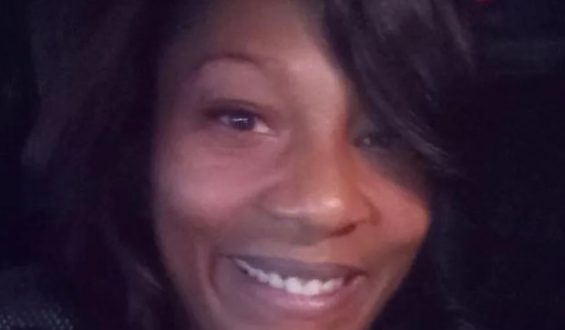 Former Deputy Denied Medical Release in High-Profile Murder Case