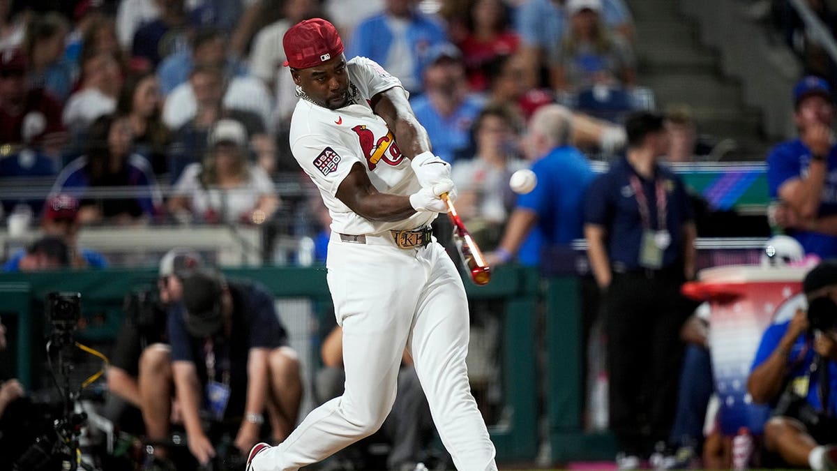 Analyzing the Cardinals vs. Angels Matchup