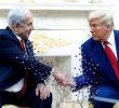Shifting Dynamics Between the U.S. and Israel Post-Conflict